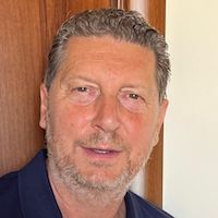 Ennio Afilani